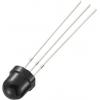 TRU COMPONENTS OS-0038N IR přijímač zvláštní tvar axiální 38 kHz 5.8 mm 940 nm 35 ° TRU COMPONENTS OS-0038N IR přijímač zvláštní tvar axiální 38 kHz 5.8 mm 940 nm 35 °