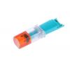 Testo pH sonda, rozsah: 0 to 14 pH, typ elektrody: PH, typ rozhraní: BNC Testo pH sonda, rozsah: 0 to 14 pH, typ elektrody: PH, typ rozhraní: BNC