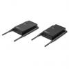 Extendér HDMI, HDMI 1920 x 1080 pixel 200 m WiFi StarTech.com, video připojení: HDMI 1