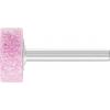 PFERD TOOLS 31322273 brusné tělísko Průměr 25 mm 10 ks PFERD TOOLS 31322273 brusné tělísko Průměr 25 mm 10 ks