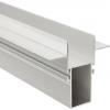 Deko Light 970833 Combo Einbau Profile hliník (d x š x v) 1000 x 66 x 63 mm Piece 1 ks Deko Light 970833 Combo Einbau Profile hliník (d x š x v) 1000 x 66 x 63 mm Piece 1 ks