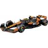 MaistoTech F1 McLaren MCL38 ´24 Miami Version #4 Norris 1:24 RC model auta elektrický, závodní auto, vč. akumulátorů a kabelu k nabíjení, 582359N MaistoTech F1 McLaren MCL38 ´24 Miami Version #4 Norris 1:24 RC model auta elektrický, závodní auto, vč. akumulátorů a kabelu k nabíjení, 582359N