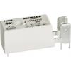 TE Connectivity RF334012WG, 7-1415517-1 relé do DPS, monostabilní, 1 cívka, 400 V/AC, 16 A, 1 ks