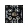 DFRobot TCS3200 Barevný snímač RGB pro Arduino Sada kompatibilní s platformou Arduino