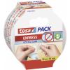 Scotch 7100026960 lepicí páska Scotch® Magic™ 810 matná (d x š) 33 m x...