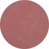 PFERD TOOLS CDR 75 A 320 42770732 brusný list Zrnitost 320 (Ø) 75 mm 50 ks PFERD TOOLS CDR 75 A 320 42770732 brusný list Zrnitost 320 (Ø) 75 mm 50 ks