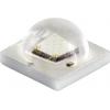 CREE HighPower LED modrá 3 W 43 lm 135 ° 3.1 V 1000 mA XPEBBL-L1-0000-00201 CREE HighPower LED modrá 3 W 43 lm 135 ° 3.1 V 1000 mA XPEBBL-L1-0000-00201
