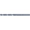 PFERD TOOLS 25203820 ocel spirálový vrták, 2 mm, délka 85 mm, DIN 340,...