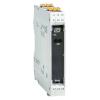 Endress+Hauser RN42 RN42-8L1AU měřicí transformátor 1 ks Endress+Hauser RN42 RN42-8L1AU měřicí transformátor 1 ks