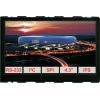 DISPLAY VISIONS LCD displej (š x v x h) 106.8 x 71 x 10.4 mm