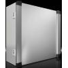 Rittal AX 6315.450, 6315450 instalační rozvodnice, IP55, 210 mm x 500 mm x 500 mm , 1 ks Rittal AX 6315.450, 6315450 instalační rozvodnice, IP55, 210 mm x 500 mm x 500 mm , 1 ks