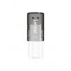 Pevný disk USB Externí Přenosný 32 Gb Lexar 60 °C 0 °C Pevný disk USB Externí Přenosný 32 Gb Lexar 60 °C 0 °C