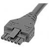 Molex 45146-0810, 1 ks Bulk