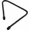 TRU COMPONENTS TC-6648012, stahovací pásky, 610 mm, černá, flexibilní, rozpojitelná, 1 ks