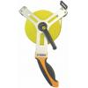 IRONSIDE 150229 svinovací metr 30 m laminát IRONSIDE 150229 svinovací metr 30 m laminát