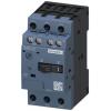 Jistič ochrany motoru, rozsah: SIRIUS 3RV1 12A 690V 60 °C -20 °C Siemens Jistič ochrany motoru, rozsah: SIRIUS 3RV1 12A 690V 60 °C -20 °C Siemens