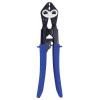 Klauke K16 lisovací kleště lisovací spojky , 10 do 16 mm² Klauke K16 lisovací kleště lisovací spojky , 10 do 16 mm²