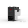 TE Connectivity 1-770170-1 1 ks Bag