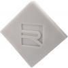 Deko Light 980501 Endkappe E-EV-01-08 Set 2 Stk, Grau koncová krytka profilu plast 1 ks Deko Light 980501 Endkappe E-EV-01-08 Set 2 Stk, Grau koncová krytka profilu plast 1 ks