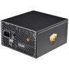 Sharkoon Rebel P30 Gold PC síťový zdroj 1300 W 80 PLUS® Gold