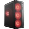 CSL Computer Gaming PC M12050H AMD Ryzen 5 5600 4.4 GHz 16 GB RAM 1 TB SSD Nvidia GeForce RTX™ 5060 ti 8 GB GDDR7 94222 CSL Computer Gaming PC M12050H AMD Ryzen 5 5600 4.4 GHz 16 GB RAM 1 TB SSD Nvidia GeForce RTX™ 5060 ti 8 GB GDDR7 94222