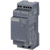 Siemens 264V ac AC/DC DC