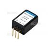 DC/DC měnič K78U09-1000R3L, 9 V / 1 A, SIP3