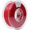 Spectrum Filaments 80090 smart ABS vlákno pro 3D tiskárny ABS plast Ná...