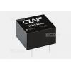 DC/DC měnič CLF DFN1-F2415, 24 V → 15 V, 67 mA, izolovaný