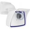 Mobotix Mx-M26B-6N MOBOTIX Mx-M26B-6N LAN IP bezpečnostní kamera 3072 x 2048 Pixel