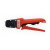 Molex 638192000 krimpovací kleště