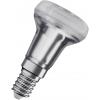 OSRAM HOMELIGHTING 4058075430815 LED Energetická třída (EEK2021) F (A ...