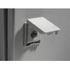 Phoenix Contact ECS-P-122X169-S-UV1-CG 2230011 Přední panel (d x š x v...