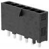 Molex konektor do DPS 215915-1006, 1 ks Molex konektor do DPS 215915-1006, 1 ks