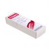 Vazelína, 35 ml Stříkačka Electrolube, Electrolube CG60 Vazelína, 35 ml Stříkačka Electrolube, Electrolube CG60