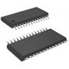 NXP Semiconductors PCA9685PW,112 PMIC LED řadič lineární TSSOP-28 povrchová montáž