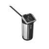 Měnič napětí YENKEE YAU 140 12V/240V 140W Měnič napětí YENKEE YAU 140 12V/240V 140W