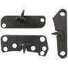 KS Tools 4002600 Sada nářadí na opravu motorů pro Land Rover / Rover, 3 ks KS Tools 4002600 Sada nářadí na opravu motorů pro Land Rover / Rover, 3 ks