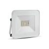 Smart LED reflektor V-TAC VT-5020 20W Bluetooth
