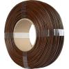 Spectrum Filaments 81278 ReFill Premium PLA High Speed vlákno pro 3D tiskárny PLA plast Filament pro vysokorychlostní 3D tisk, Vysoká tuhost, Vysoká pevnost v Spectrum Filaments 81278 ReFill Premium PLA High Speed vlákno pro 3D tiskárny PLA plast Filament pro vysokorychlostní 3D tisk, Vysoká tuhost, Vysoká pevnost v