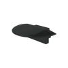 Deko Light 978092 P-ET-01-10 sada koncovek plast (š x v x h) 16 x 7 x 25 mm 1 ks