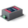 TracoPower TMDC 60-4815 DC/DC měnič napětí, modul 48 V/DC 24 V/DC 2.5 A 60 W Počet výstupů: 1 x Obsah 1 ks