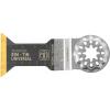 Fein 99100000105 E-Cut Universal bimetalový pilový kotouč 1 ks