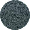 PFERD TOOLS 42761754 Brusný kotouč Průměr 75 mm PFERD TOOLS 42761754 Brusný kotouč Průměr 75 mm