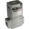 Pneumatický ventil VNB601A-F40A Válec SMC RC Vnitřní G 1 1/2 in Pneumatický ventil VNB601A-F40A Válec SMC RC Vnitřní G 1 1/2 in