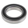 Kuličkové ložisko 6012-2RSR FAG 60 mm (vnitřní prům.) 95 mm OD