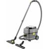 Kärcher Professional T 10/1 Bp Adv 1.527-350.0 Akumulátorový vysavač 500 W 10 l bez akumulátoru, bez nabíječky