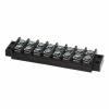 Molex vestavná zásuvková lišta (standardní) 9483065, 1 ks Tray