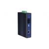 Převodník médií, Advantech, EKI-2541S-BE Převodník médií, Advantech, EKI-2541S-BE
