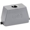 LAPP 19111900 pouzdro M32 EPIC® H-B 24 5 ks